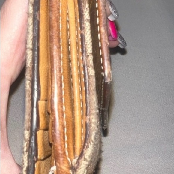 Dior Wallet - Picture 5 of 5